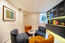 The Greenwood (D11), Semi-Detached #560633301